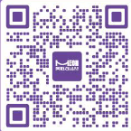 074e4a50 e72f 46eb 89de ac3ee0926448