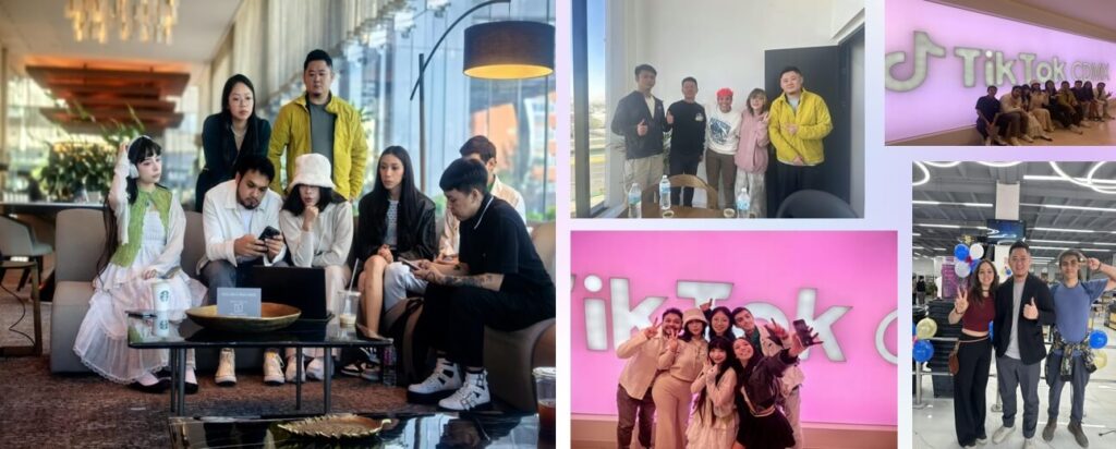 1f4521df d203 467d 9cd5 e255078b2414.jpg