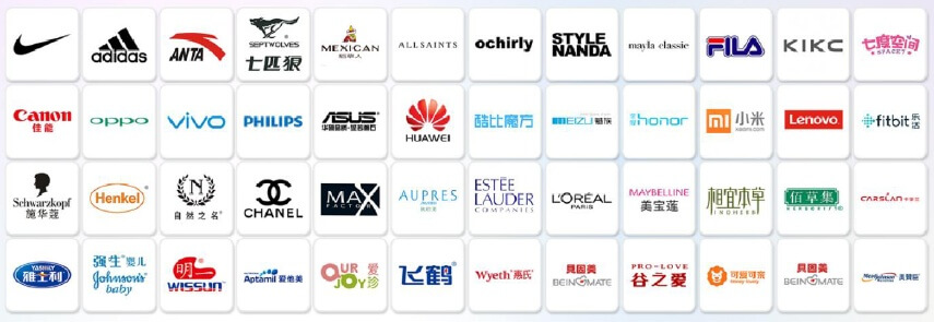 5425bbef 1137 486b aa08 503327d04975.jpg