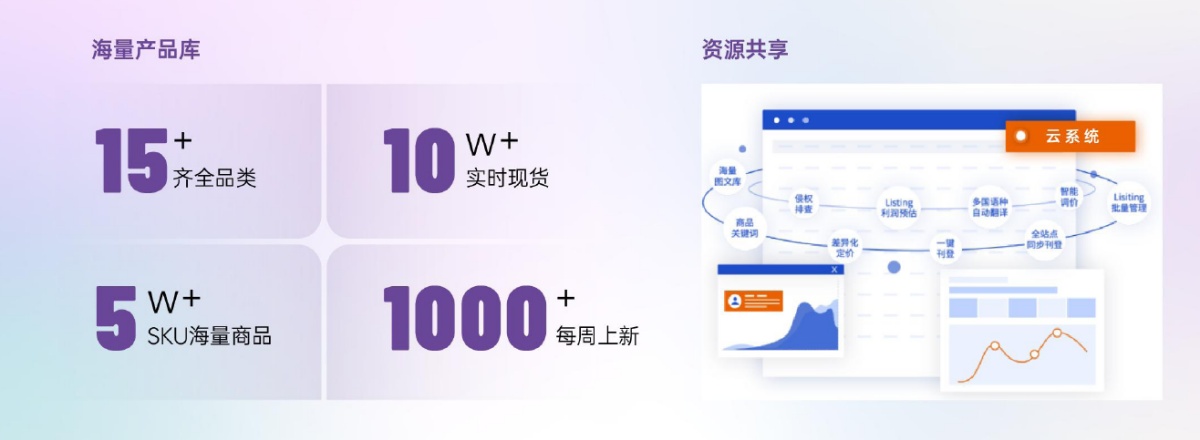 698874d2 783e 497f a37d 399a0839da70.jpg