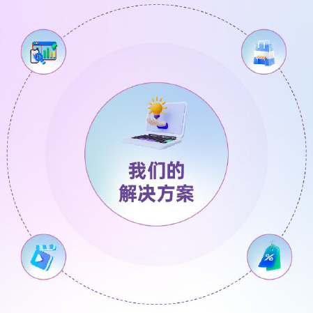 6a7aee51 a5d4 4512 936d 82aba17c0362.png