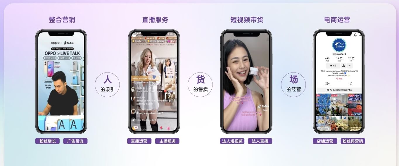 a6c17d1b e435 4390 8286 6a9327d8c4b7.jpg