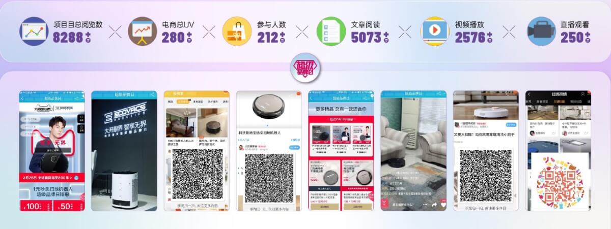 d9a81bd6 6f91 49f1 9942 7ae5bab565f6 1.jpg